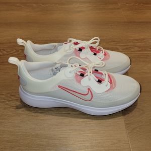 Nike Ace Summerlite Women's US Size 8.5 Spikeless Golf Shoes New Without Box